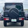 suzuki jimny 2025 CFJ1626597 image 23