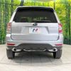 subaru forester 2011 -SUBARU--Forester DBA-SHJ--SHJ-019223---SUBARU--Forester DBA-SHJ--SHJ-019223- image 16