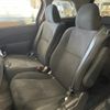 toyota estima 2012 CFJ1560481 image 8
