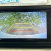 daihatsu rocky 2020 quick_quick_5BA-A200S_A200S-0010828 image 11