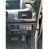 honda elysion 2011 CFJ1834579 image 15