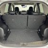 nissan note 2018 -NISSAN--Note DAA-HE12--HE12-231084---NISSAN--Note DAA-HE12--HE12-231084- image 11