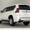 toyota land-cruiser-prado 2023 -TOYOTA--Land Cruiser Prado 3BA-TRJ150W--TRJ150-0167157---TOYOTA--Land Cruiser Prado 3BA-TRJ150W--TRJ150-0167157- image 6