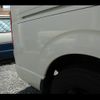 toyota regiusace-van 2016 -TOYOTA 【滋賀 400ﾃ8723】--Regius ace Van KDH206V--6012769---TOYOTA 【滋賀 400ﾃ8723】--Regius ace Van KDH206V--6012769- image 31