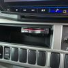 toyota camroad 2019 GOO_NET_EXCHANGE_0704375A30250507W003 image 55