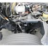 hino dutro 2018 CFJ1520564 image 29