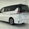 nissan serena 2017 -NISSAN--Serena DAA-GFC27--GFC27-074813---NISSAN--Serena DAA-GFC27--GFC27-074813- image 16