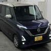 nissan roox 2020 quick_quick_4AA-B45A_0307758 image 1