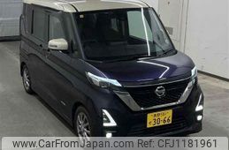 nissan roox 2020 quick_quick_4AA-B45A_0307758