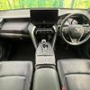 toyota harrier 2021 quick_quick_MXUA80_MXUA80-0053086 image 2