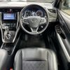 toyota harrier 2018 AF-ZSU60-0145126 image 10