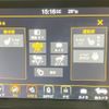 chrysler jeep-wrangler 2023 CFJ1460754 image 5