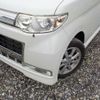 daihatsu tanto 2009 -DAIHATSU--Tanto DBA-L375S--L375S-0169216---DAIHATSU--Tanto DBA-L375S--L375S-0169216- image 7