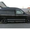 honda stepwagon 2000 37684f7d85e6799e11203e99e8b37a20 image 9