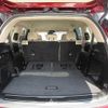 jeep grand-cherokee 2022 CFJ1657918 image 15