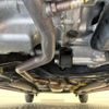 daihatsu move 2020 CFJ1793163 image 19