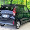 nissan dayz 2024 CFJ1512333 image 17