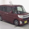 daihatsu tanto 2014 -DAIHATSU 【広島 583ｹ2244】--Tanto LA600S-0049167---DAIHATSU 【広島 583ｹ2244】--Tanto LA600S-0049167- image 1