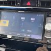 toyota harrier 2018 CFJ1793788 image 23