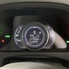 lexus ux 2020 -LEXUS--Lexus UX 6AA-MZAH10--MZAH10-2069977---LEXUS--Lexus UX 6AA-MZAH10--MZAH10-2069977- image 13