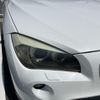 bmw x1 2010 -BMW--BMW X1 ABA-VL18--WBAVL32020VN75647---BMW--BMW X1 ABA-VL18--WBAVL32020VN75647- image 2