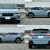 subaru impreza-wagon 2017 -SUBARU--Impreza Wagon DBA-GT7--GT7-040102---SUBARU--Impreza Wagon DBA-GT7--GT7-040102- image 6