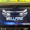 toyota vellfire 2016 -TOYOTA--Vellfire DBA-AGH30W--AGH30-0107035---TOYOTA--Vellfire DBA-AGH30W--AGH30-0107035- image 7