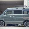 suzuki every 2020 -SUZUKI--Every HBD-DA17V--DA17V-466221---SUZUKI--Every HBD-DA17V--DA17V-466221- image 23