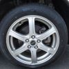 toyota ractis 2011 REALMOTOR_Y2023080303A-12 image 17
