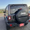 jeep wrangler 2019 CFJ1773565 image 3