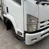 isuzu forward 2012 -ISUZU--Forward SKG-FRR90S2--FRR90-7032009---ISUZU--Forward SKG-FRR90S2--FRR90-7032009- image 8