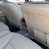 nissan cedric 2000 TE2676 image 17