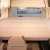 toyota hiace-van 2019 GOO_JP_700030304130250330001 image 43