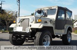 mitsubishi-jeep-1998-29088-car_50814057-7736-4c10-a57b-080d239c10ae