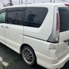 nissan serena 2011 -NISSAN--Serena DBA-FC26--FC26-003621---NISSAN--Serena DBA-FC26--FC26-003621- image 5