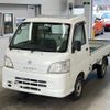 daihatsu hijet-truck 2007 -DAIHATSU--Hijet Truck S210P-2102896---DAIHATSU--Hijet Truck S210P-2102896- image 1