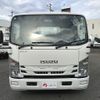 isuzu elf-truck 2017 CFJ1694037 image 3