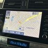 toyota land-cruiser-prado 2023 quick_quick_TRJ150W_TRJ150-0175379 image 5