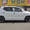 suzuki alto 2017 CFJ1786822 image 15