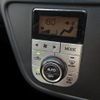 toyota passo 2018 23632006 image 20