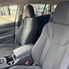subaru levorg 2022 CFJ1619133 image 6