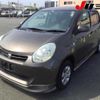 toyota passo 2014 CFJ1617856 image 13