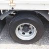 mitsubishi-fuso fighter 2011 -MITSUBISHI--Fuso Fighter SKG-FK71F--FK71F-550466---MITSUBISHI--Fuso Fighter SKG-FK71F--FK71F-550466- image 23