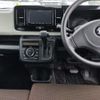 suzuki mr-wagon 2013 CFJ1854921 image 7