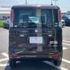 suzuki spacia 2018 -SUZUKI--Spacia MK53S--MK53S-152666---SUZUKI--Spacia MK53S--MK53S-152666- image 22