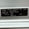 suzuki solio 2016 -SUZUKI--Solio DAA-MA36S--MA36S-150394---SUZUKI--Solio DAA-MA36S--MA36S-150394- image 31