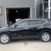 nissan x-trail 2015 -NISSAN--X-Trail DAA-HNT32--HNT32-101576---NISSAN--X-Trail DAA-HNT32--HNT32-101576- image 9