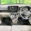 toyota passo 2017 -TOYOTA--Passo DBA-M700A--M700A-0056336---TOYOTA--Passo DBA-M700A--M700A-0056336- image 2