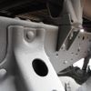 toyota dyna-truck 2016 CFJ1599768 image 30
