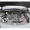 toyota harrier 2020 CFJ1764243 image 19